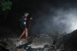 BIB: 
                            <button type="button" onclick="openModal(25109069)" class="btn btn-primary btn-sm float-right btn-popup" data-toggle="modal" data-target=".modal-high-quality">
                        <i class="fas fa-shopping-cart"></i> Add to Cart
                    </button>
                                            <button type="button" onclick="isThisMe(25109069, true)" class="btn btn-success btn-sm float-right btn-popup btn-isme hidden" data-toggle="tooltip" data-placement="bottom" title="นี่คือรูปของคุณใช่ไหม คลิกที่นี่เพื่อเอาเข้าอัลบั้ม">
                        <i class="fas fa-plus"></i> Add to album
                    </button>
                    <button type="button" onclick="isThisMe(25109069, false)" class="btn btn-warning btn-sm float-right btn-popup btn-isnotme hidden">
                        <i class="fas fa-ban"></i> Remove from album
                    </button>